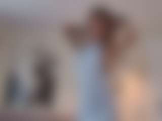 Lenna's Live Sex Cam Show