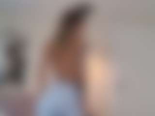 Lenna's Live Sex Cam Show