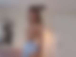 Lenna's Live Sex Cam Show