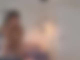 Lenna's Live Sex Cam Show