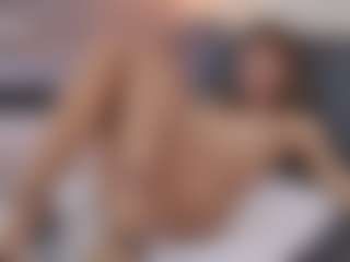 Lenna's Live Sex Cam Show