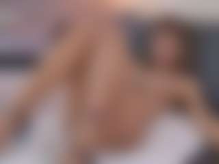 Lenna's Live Sex Cam Show