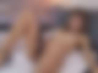 Lenna's Live Sex Cam Show