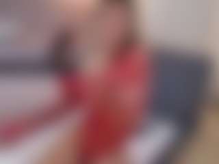 Lenna's Live Sex Cam Show
