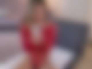 Lenna's Live Sex Cam Show