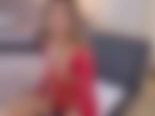 Lenna's Live Sex Cam Show