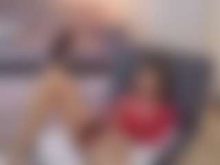 Lenna's Live Sex Cam Show