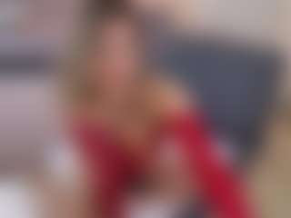 Lenna's Live Sex Cam Show