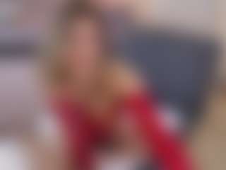Lenna's Live Sex Cam Show