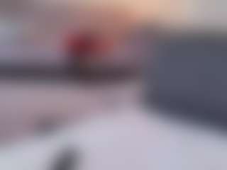 Lenna's Live Sex Cam Show