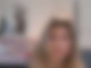 Lenna's Live Sex Cam Show