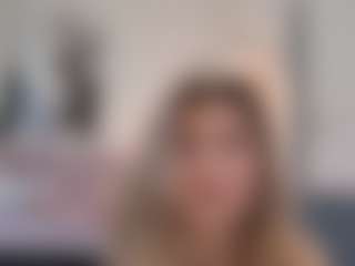 Lenna's Live Sex Cam Show