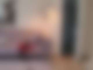 Lenna's Live Sex Cam Show