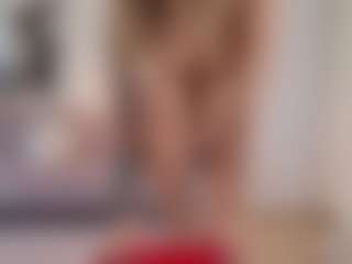 Lenna's Live Sex Cam Show