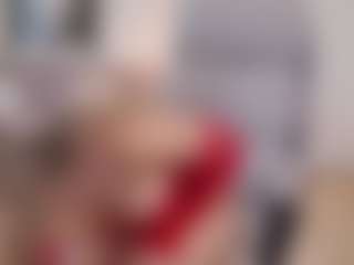 Lenna's Live Sex Cam Show