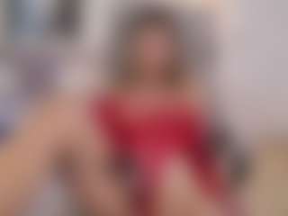 Lenna's Live Sex Cam Show