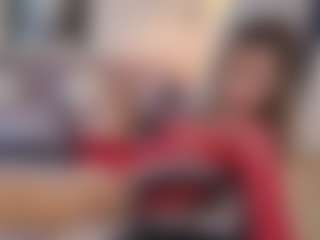 Lenna's Live Sex Cam Show