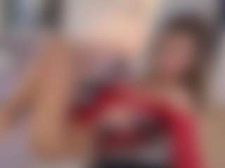 Live cam show with Lenna - HD Brown Hair on Camsoda