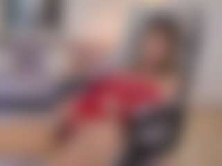 Lenna's Live Sex Cam Show