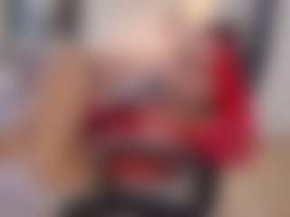 Lenna's Live Sex Cam Show