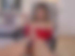 Lenna's Live Sex Cam Show