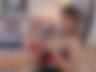 Lenna's Live Sex Cam Show