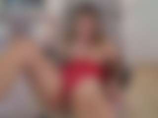 Lenna's Live Sex Cam Show