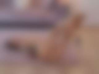 Lenna's Live Sex Cam Show