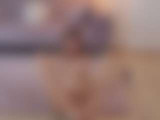 Lenna's Live Sex Cam Show