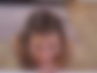 Lenna's Live Sex Cam Show
