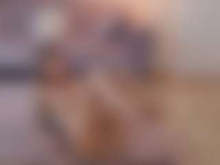 Lenna's Live Sex Cam Show