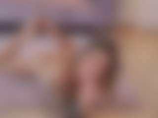 Lenna's Live Sex Cam Show