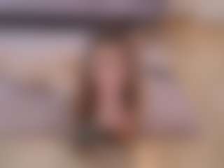 Lenna's Live Sex Cam Show