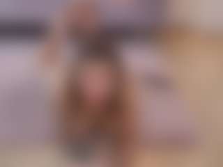 Lenna's Live Sex Cam Show