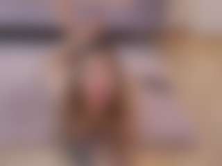 Lenna's Live Sex Cam Show