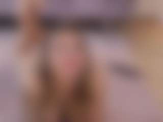 Lenna's Live Sex Cam Show