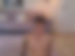 Lenna's Live Sex Cam Show