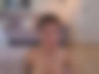 Lenna's Live Sex Cam Show
