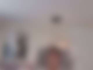 Lenna's Live Sex Cam Show