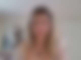 Lenna's Live Sex Cam Show