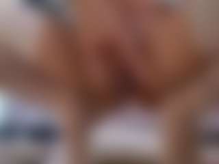 Lenna's Live Sex Cam Show
