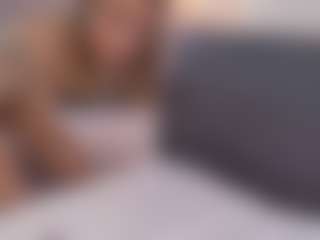 Lenna's Live Sex Cam Show