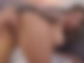 Lenna's Live Sex Cam Show