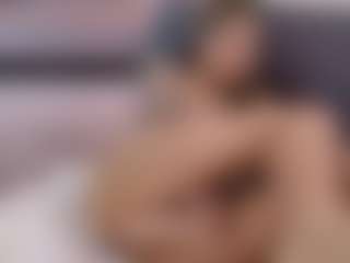 Live cam show with Lenna - Lovense Brown Hair on Camsoda
