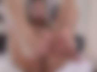 Lenna's Live Sex Cam Show