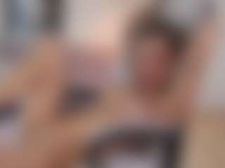 Lenna's Live Sex Cam Show