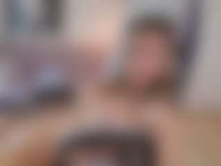 Lenna's Live Sex Cam Show