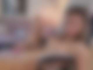 Lenna's Live Sex Cam Show