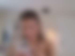 Lenna's Live Sex Cam Show