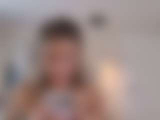 Lenna's Live Sex Cam Show